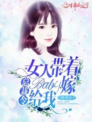 亚愽在线网页版